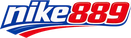 nike889